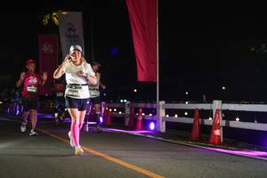 BIB: 
                            <button type="button" onclick="openModal(26532777)" class="btn btn-primary btn-sm float-right btn-popup" data-toggle="modal" data-target=".modal-high-quality">
                        <i class="fas fa-shopping-cart"></i> Add to Cart
                    </button>
                                            <button type="button" onclick="isThisMe(26532777, true)" class="btn btn-success btn-sm float-right btn-popup btn-isme hidden" data-toggle="tooltip" data-placement="bottom" title="นี่คือรูปของคุณใช่ไหม คลิกที่นี่เพื่อเอาเข้าอัลบั้ม">
                        <i class="fas fa-plus"></i> Add to album
                    </button>
                    <button type="button" onclick="isThisMe(26532777, false)" class="btn btn-warning btn-sm float-right btn-popup btn-isnotme hidden">
                        <i class="fas fa-ban"></i> Remove from album
                    </button>